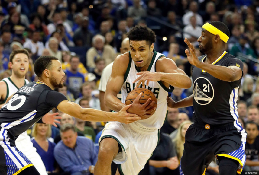 作为国际合 作为国际合