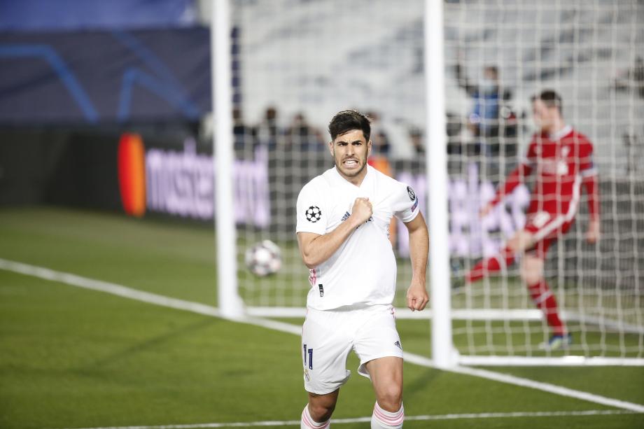 这样的比赛 这样的比赛