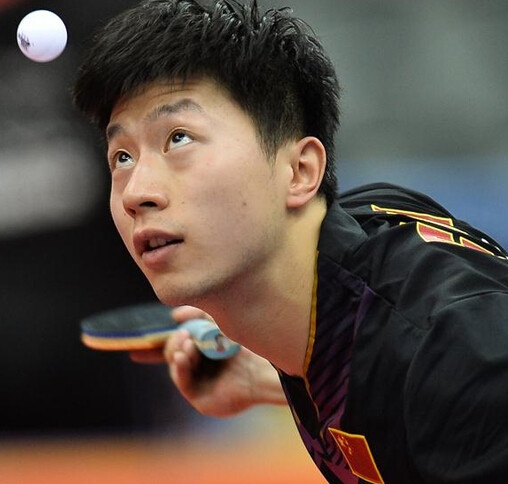 淘汰出局 淘汰出局