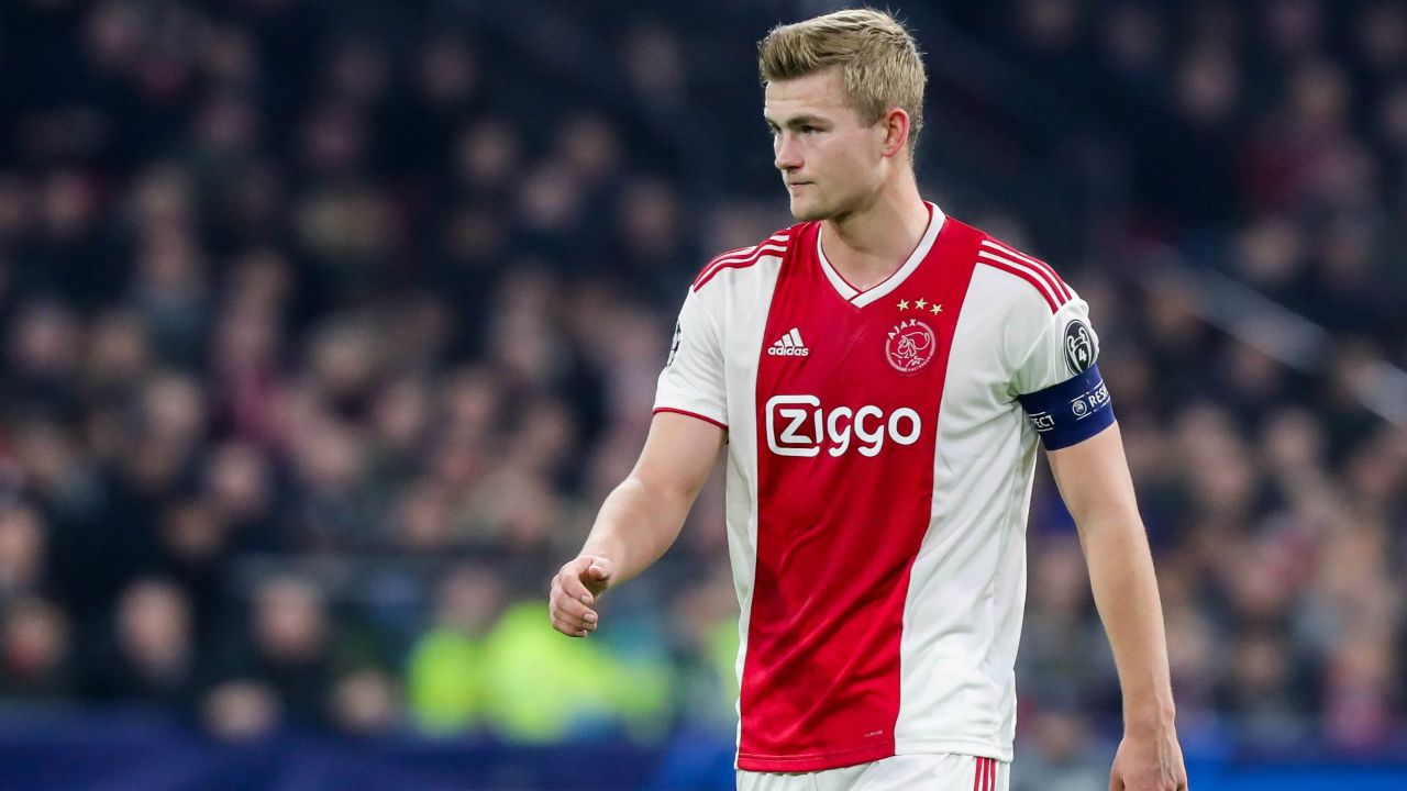 攻防之间的 攻防之间的