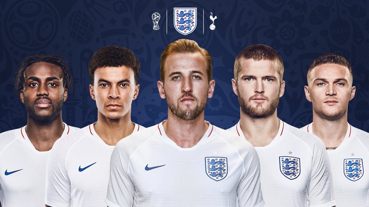 球队的最后 球队的最后