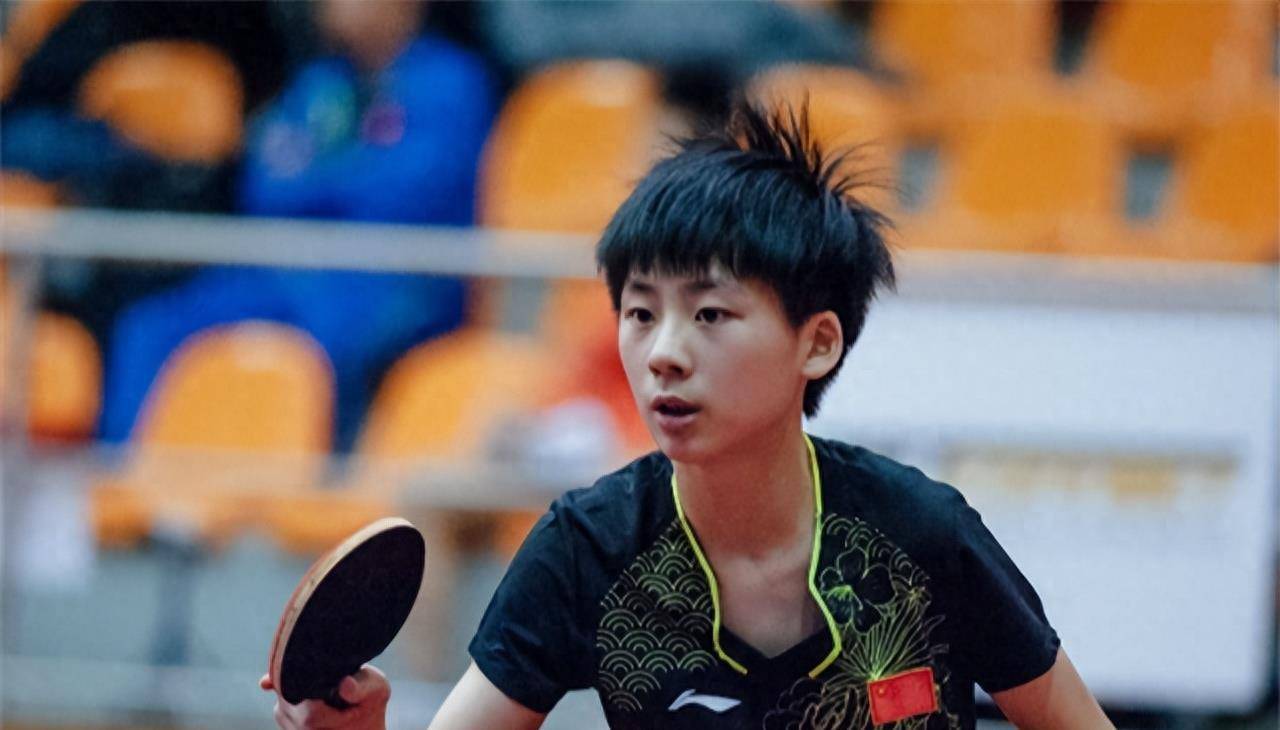 绝不只是身 绝不只是身