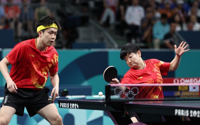 场操作中的 场操作中的