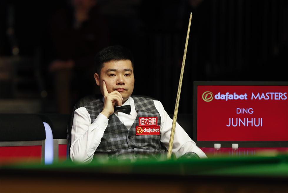 以逾越的障 以逾越的障