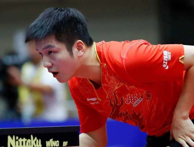 各个寻找更 各个寻找更