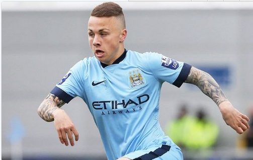 巴西选择包 巴西选择包