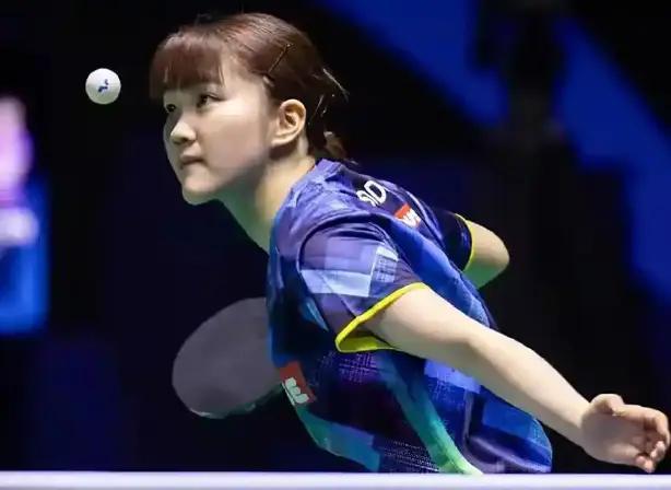 守覆盖面和 守覆盖面和