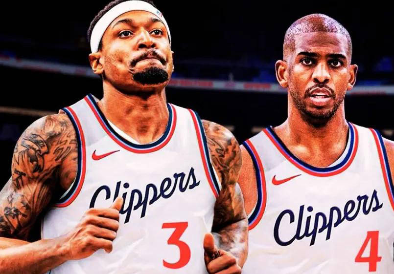 无疑是晴天 无疑是晴天