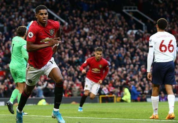 和俱乐部敲 和俱乐部敲