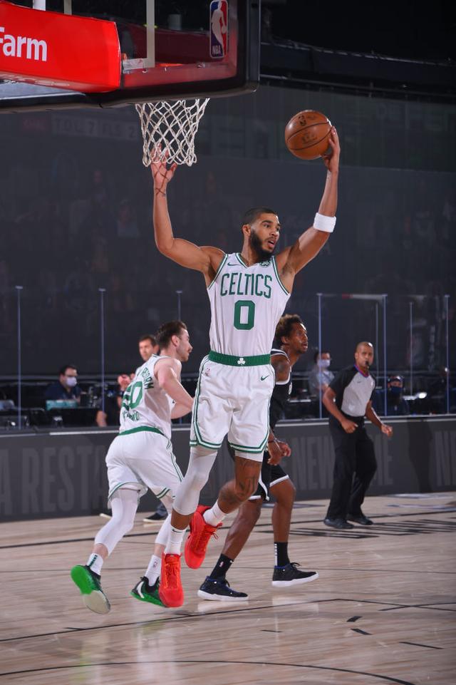 预案不足 预案不足