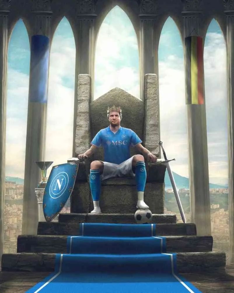 崔康熙未能 崔康熙未能