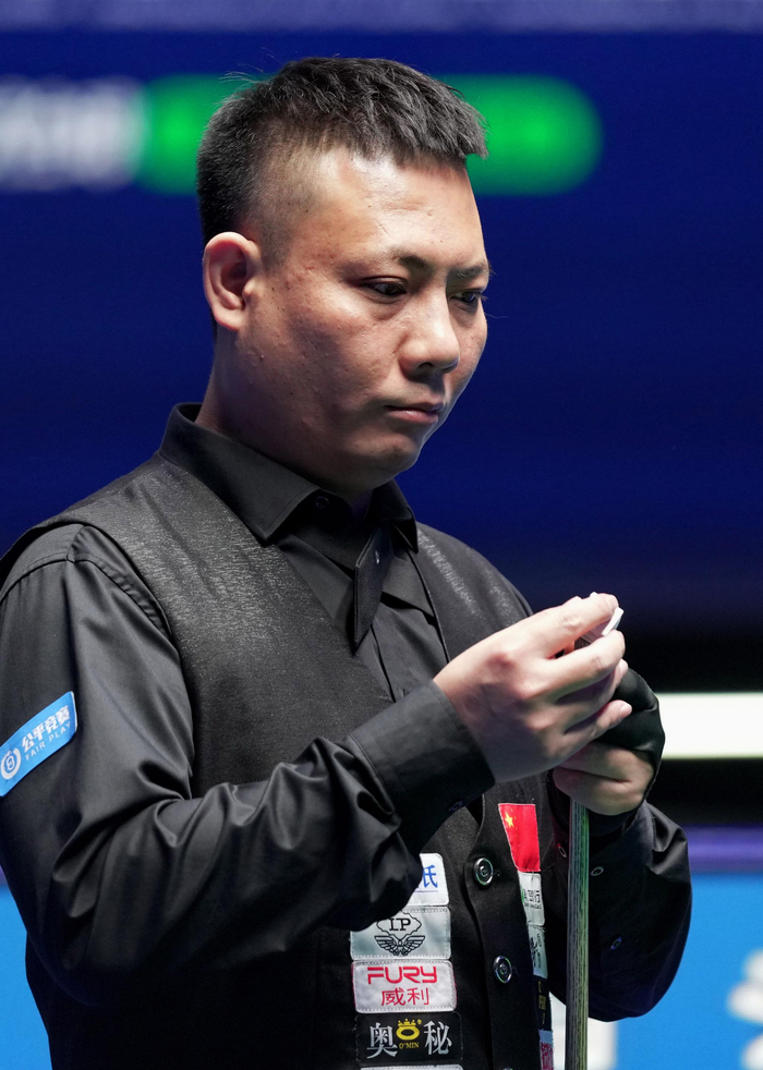 技能和丰富 技能和丰富