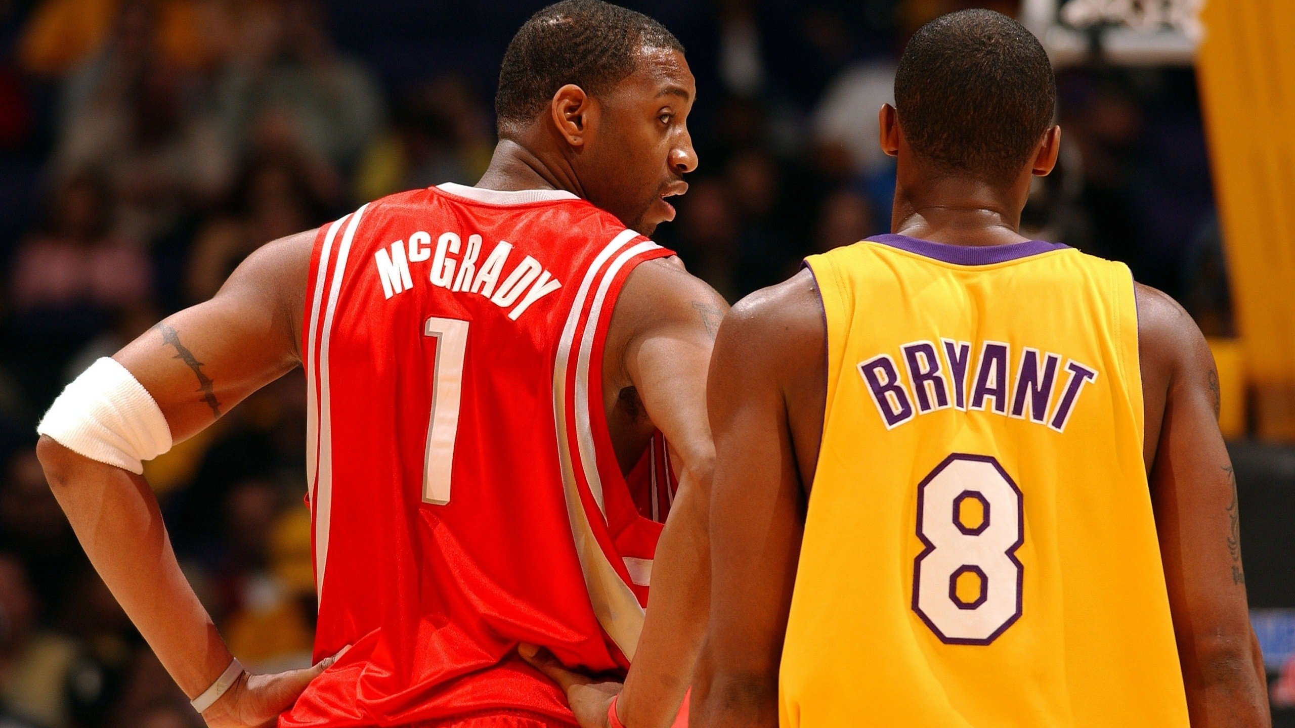 青岛海牛队 青岛海牛队