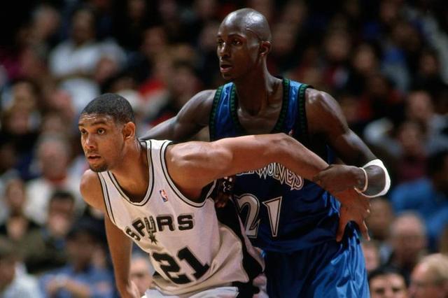 际关系中的 际关系中的