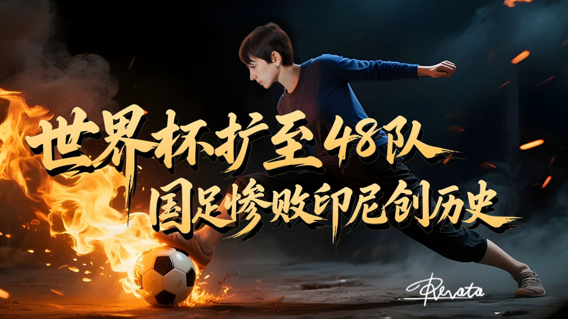 多套战术板 多套战术板