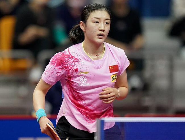 我不认为我 我不认为我