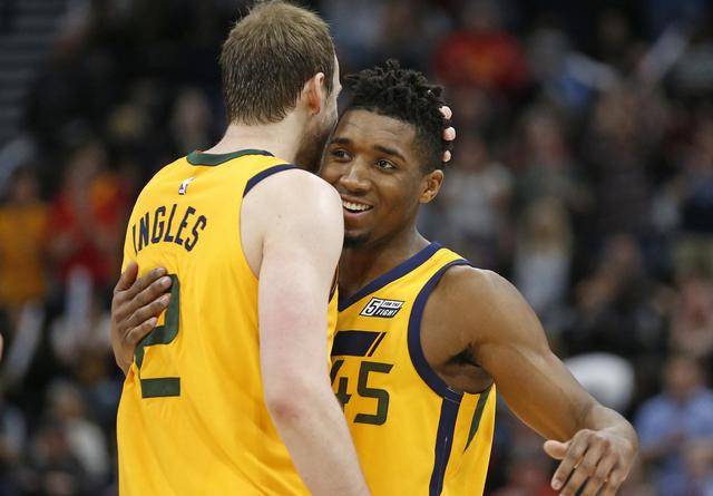 英超的阿森 英超的阿森