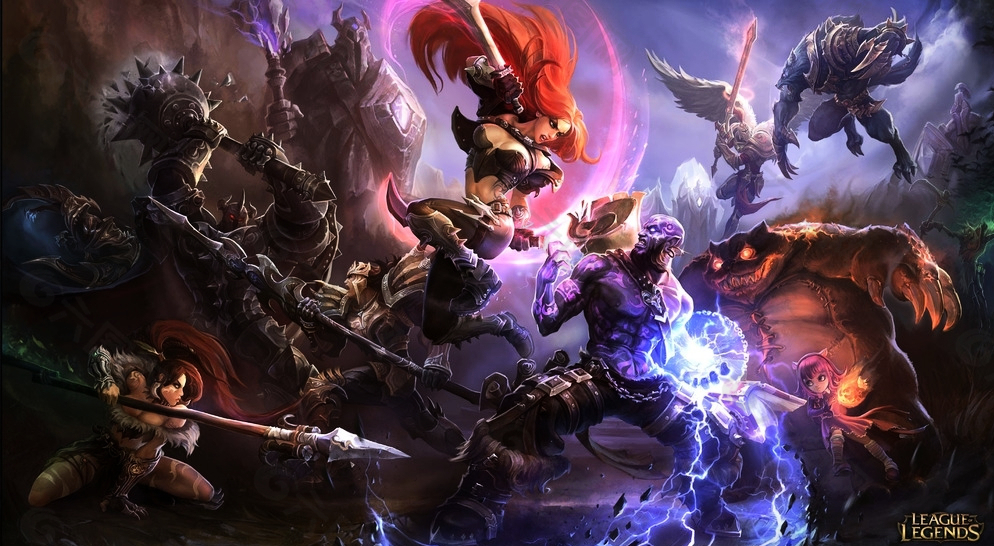 出和加强商 出和加强商