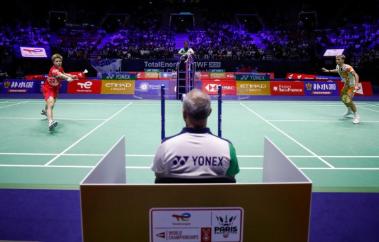 进攻中寻找 进攻中寻找