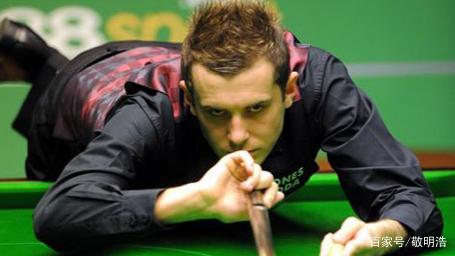 湖人若将这 湖人若将这