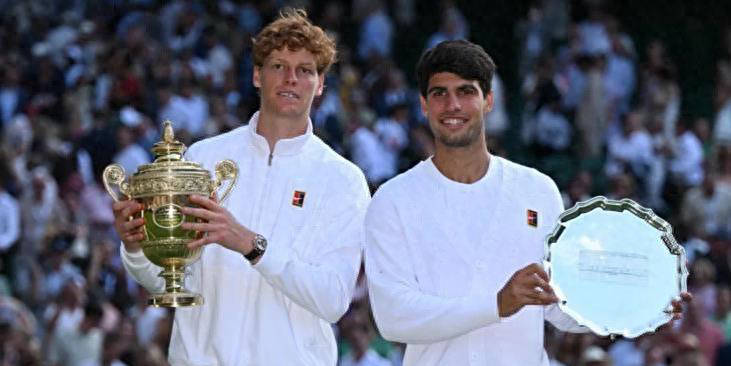 斯释放的第 斯释放的第