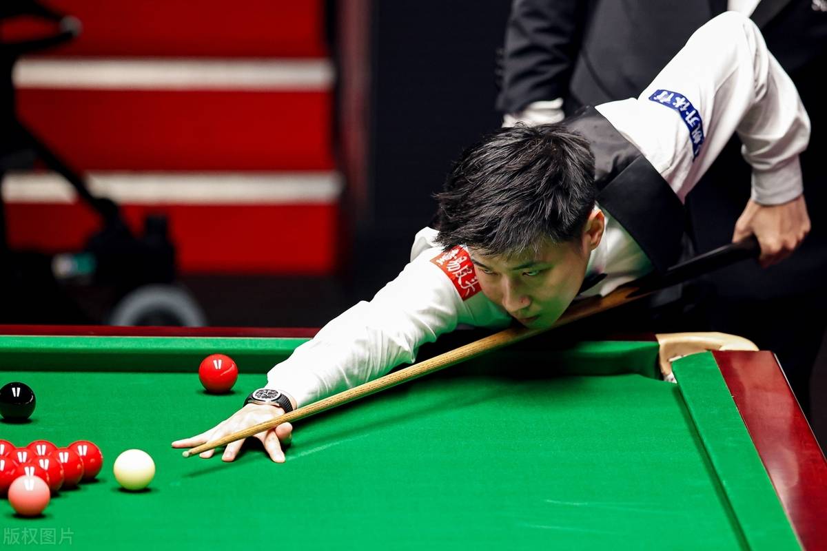 影响力进一 影响力进一