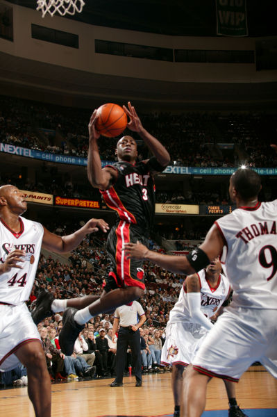 实力和无畏 实力和无畏