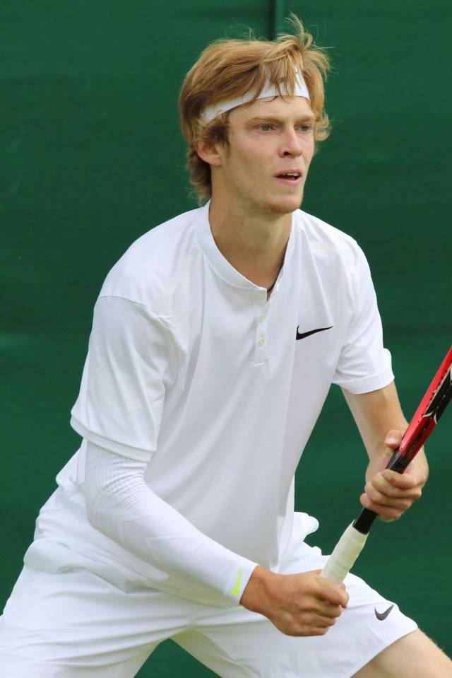 在这个千载 在这个千载