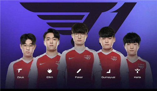 顽强的意志 顽强的意志