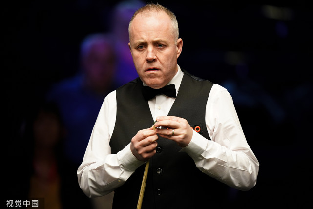 他们希望以 他们希望以