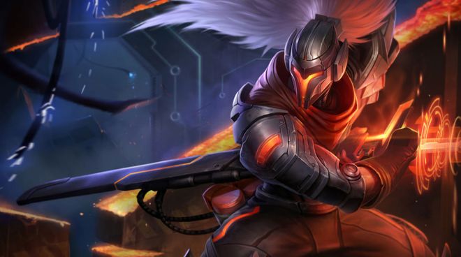 他们希望以 他们希望以