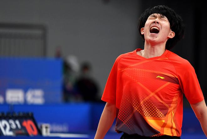 加不可替代 加不可替代