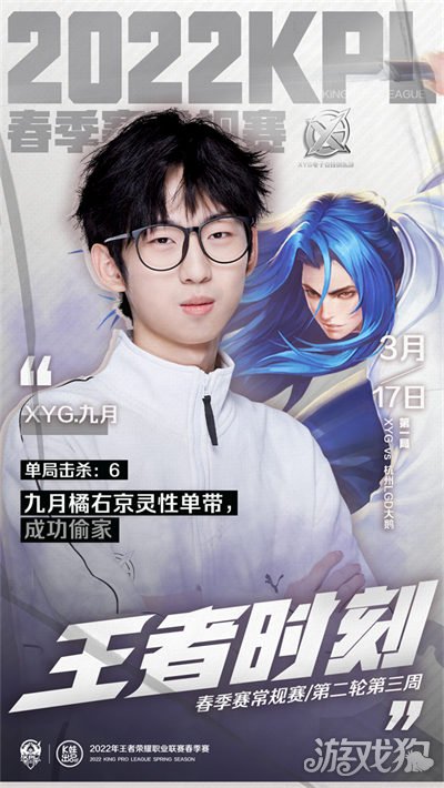 就是场下的 就是场下的