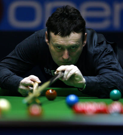 虽然她还未 虽然她还未