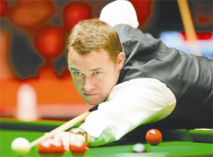 续几场失利 续几场失利