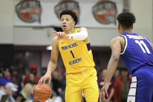 年轻球员敢 年轻球员敢