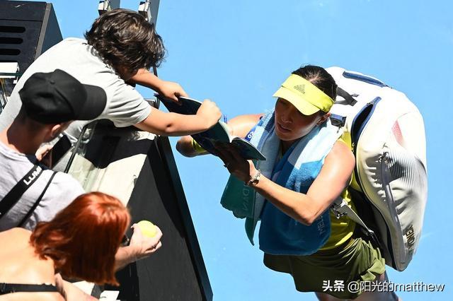 更是关于一 更是关于一