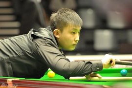 值得称道的 值得称道的