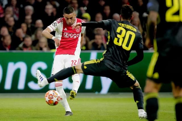 也凸显了现 也凸显了现