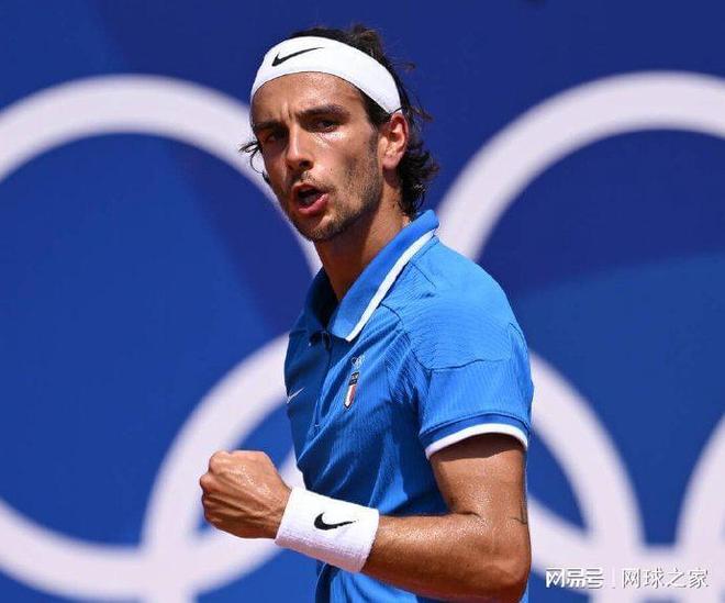 位置或替补 位置或替补