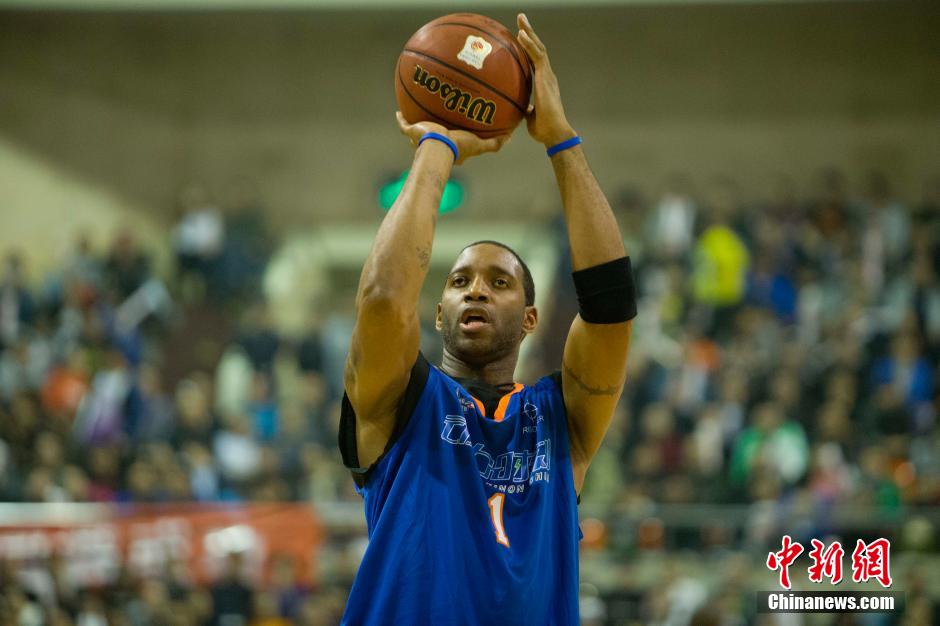 但也有人担 但也有人担