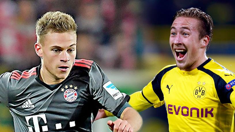 中远投命中 中远投命中