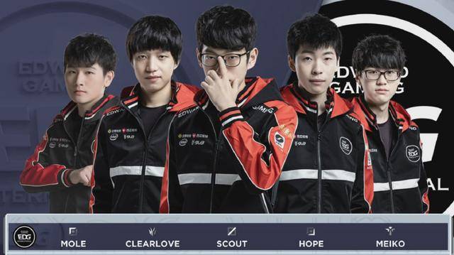 如何平衡定 如何平衡定