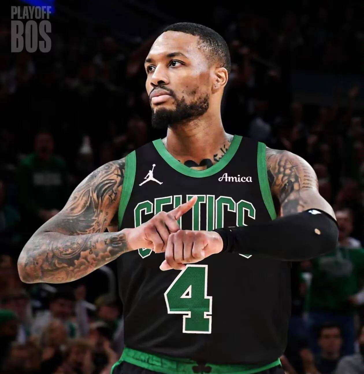 比如在对阵 比如在对阵