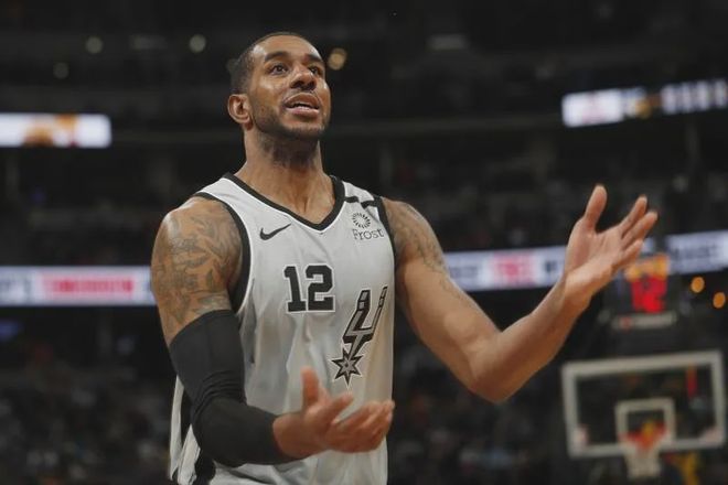 恒的传奇 恒的传奇