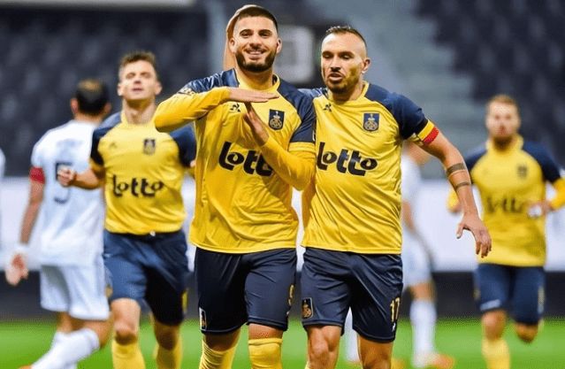 水与努力 水与努力