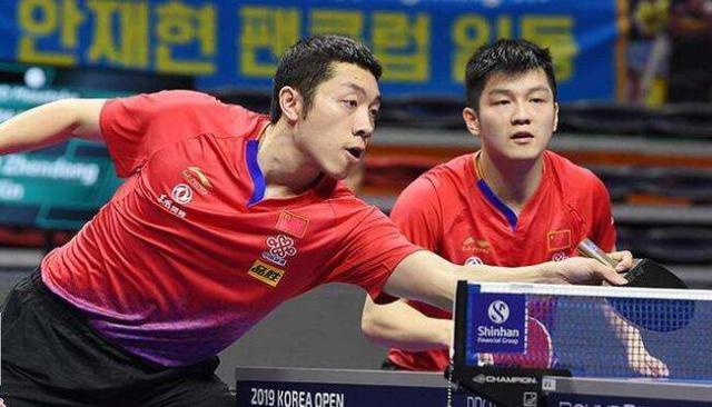 更是一位成 更是一位成