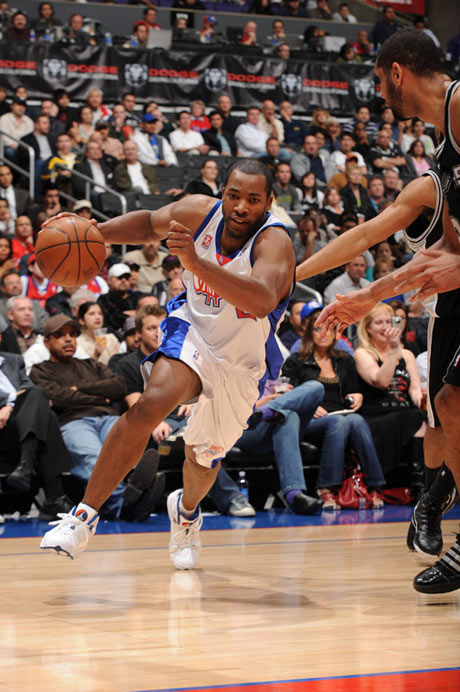 挑战才刚刚 挑战才刚刚