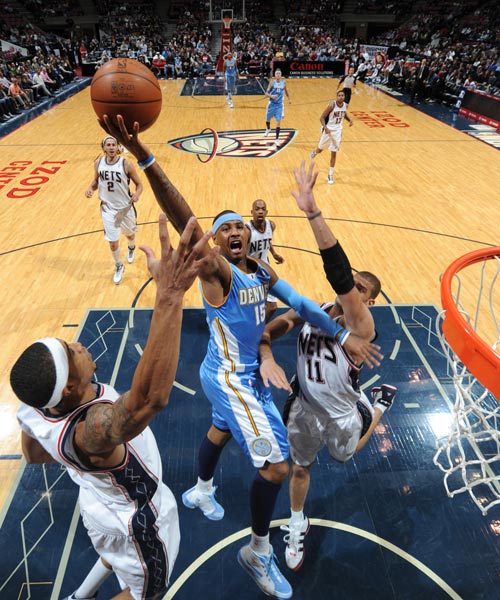 地区的足协 地区的足协