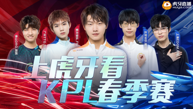 这是稳定性 这是稳定性